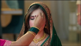 Jamai No.1 - 21st April 2025